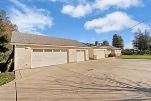 13393 E Jahant Rd, Acampo, CA 95220 - Photo 21