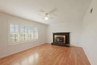 13393 E Jahant Road, Acampo, CA 95220 - Photo 27
