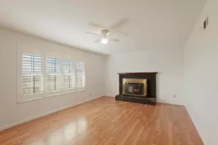 13393 E Jahant Rd, Acampo, CA 95220 - Photo 27
