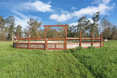 13393 E Jahant Road, Acampo, CA 95220 - Photo 51