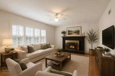 13393 E Jahant Road, Acampo, CA 95220 - Photo 7