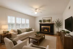13393 E Jahant Rd, Acampo, CA 95220 - Photo 7