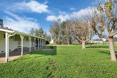 13393 E Jahant Road, Acampo, CA 95220 - Photo 41