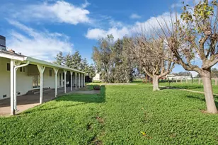13393 E Jahant Rd, Acampo, CA 95220 - Photo 41