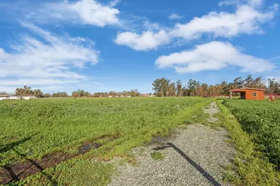 13393 E Jahant Road, Acampo, CA 95220 - Photo 53