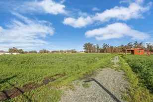 13393 E Jahant Rd, Acampo, CA 95220 - Photo 53