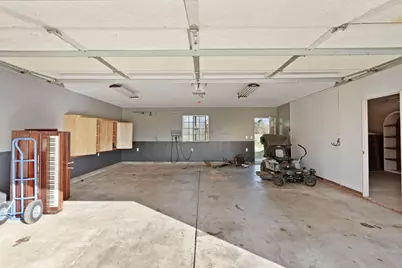 13393 E Jahant Road, Acampo, CA 95220 - Photo 19