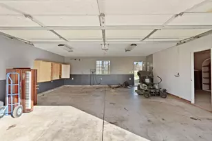 13393 E Jahant Rd, Acampo, CA 95220 - Photo 19