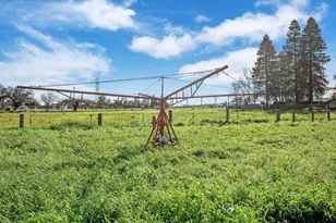 13393 E Jahant Rd, Acampo, CA 95220 - Photo 47