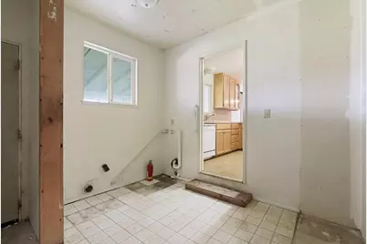 13393 E Jahant Road, Acampo, CA 95220 - Photo 37
