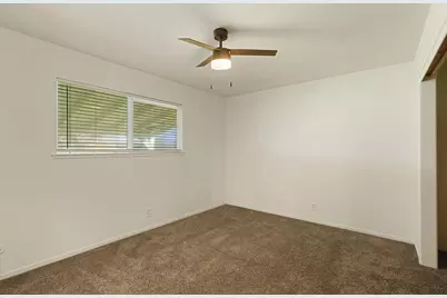 13393 E Jahant Road, Acampo, CA 95220 - Photo 35