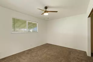 13393 E Jahant Rd, Acampo, CA 95220 - Photo 35