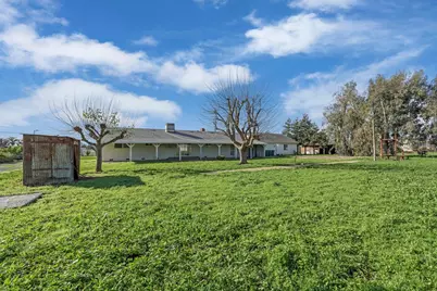 13393 E Jahant Road, Acampo, CA 95220 - Photo 45