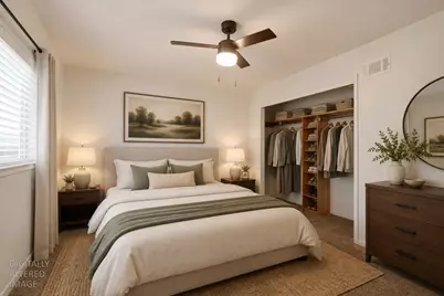 13393 E Jahant Road, Acampo, CA 95220 - Photo 5