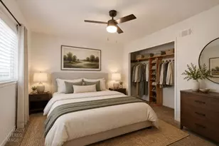 13393 E Jahant Rd, Acampo, CA 95220 - Photo 5