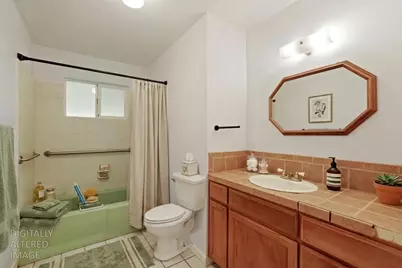 13393 E Jahant Road, Acampo, CA 95220 - Photo 15