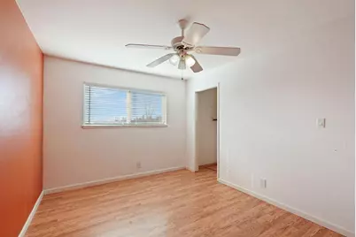 13393 E Jahant Road, Acampo, CA 95220 - Photo 33