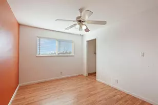13393 E Jahant Rd, Acampo, CA 95220 - Photo 33