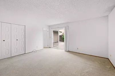 9213 Caldera Way, Sacramento, CA 95826 - Photo 29