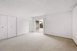 9213 Caldera Way, Sacramento, CA 95826 - Photo 29
