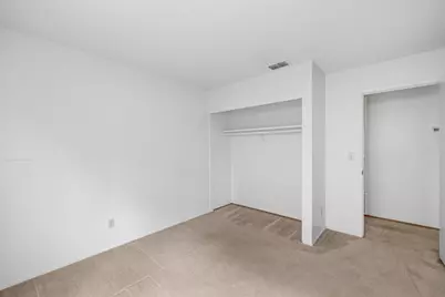 9213 Caldera Way, Sacramento, CA 95826 - Photo 21