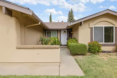 9213 Caldera Way, Sacramento, CA 95826 - Photo 5