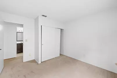 9213 Caldera Way, Sacramento, CA 95826 - Photo 23
