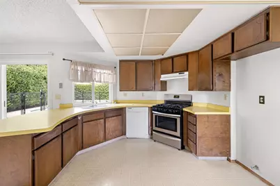 9213 Caldera Way, Sacramento, CA 95826 - Photo 9