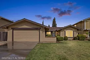 9213 Caldera Way, Sacramento, CA 95826 - Photo 1