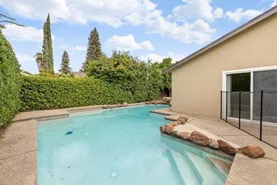 9213 Caldera Way, Sacramento, CA 95826 - Photo 35