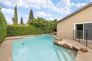9213 Caldera Way, Sacramento, CA 95826 - Photo 35