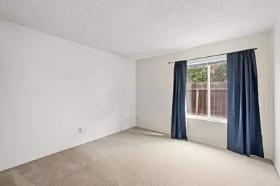 9213 Caldera Way, Sacramento, CA 95826 - Photo 25