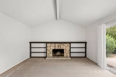 9213 Caldera Way, Sacramento, CA 95826 - Photo 13