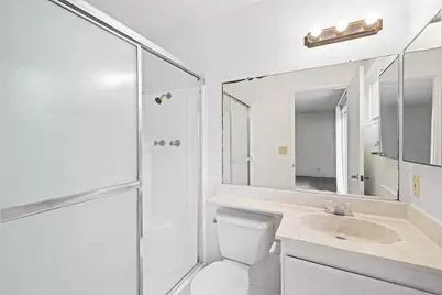 9213 Caldera Way, Sacramento, CA 95826 - Photo 31