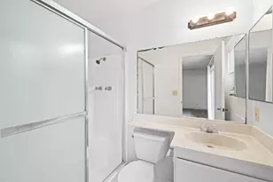 9213 Caldera Way, Sacramento, CA 95826 - Photo 31
