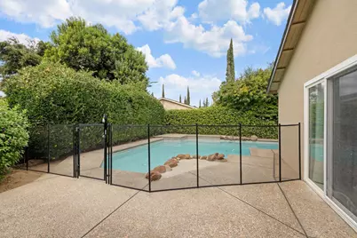 9213 Caldera Way, Sacramento, CA 95826 - Photo 33