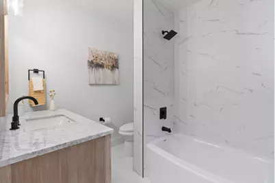 3232 Mission Avenue, Carmichael, CA 95608 - Photo 29