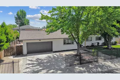 3232 Mission Avenue, Carmichael, CA 95608 - Photo 35