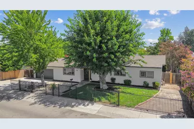 3232 Mission Avenue, Carmichael, CA 95608 - Photo 1