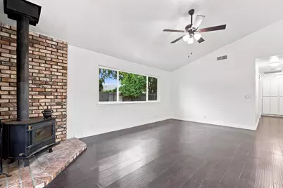 1125 Rosewood Drive, Yuba City, CA 95991 - Photo 9
