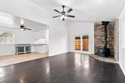 1125 Rosewood Drive, Yuba City, CA 95991 - Photo 7