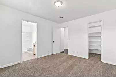 1125 Rosewood Drive, Yuba City, CA 95991 - Photo 19