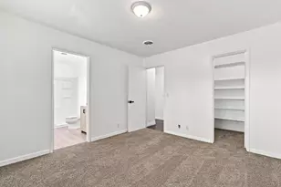 1125 Rosewood Dr, Yuba City, CA 95991 - Photo 19