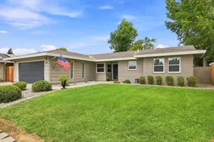 1125 Rosewood Dr, Yuba City, CA 95991 - Photo 1