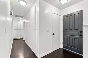 1125 Rosewood Dr, Yuba City, CA 95991 - Photo 11