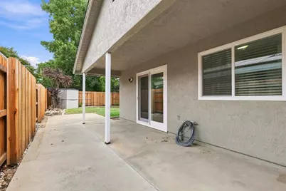 1125 Rosewood Drive, Yuba City, CA 95991 - Photo 25