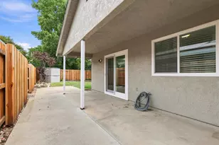 1125 Rosewood Dr, Yuba City, CA 95991 - Photo 25