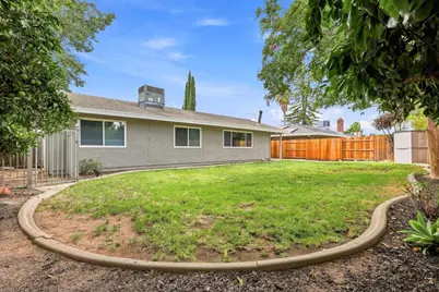 1125 Rosewood Drive, Yuba City, CA 95991 - Photo 29