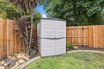 1125 Rosewood Drive, Yuba City, CA 95991 - Photo 31