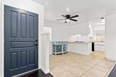 1125 Rosewood Drive, Yuba City, CA 95991 - Photo 13